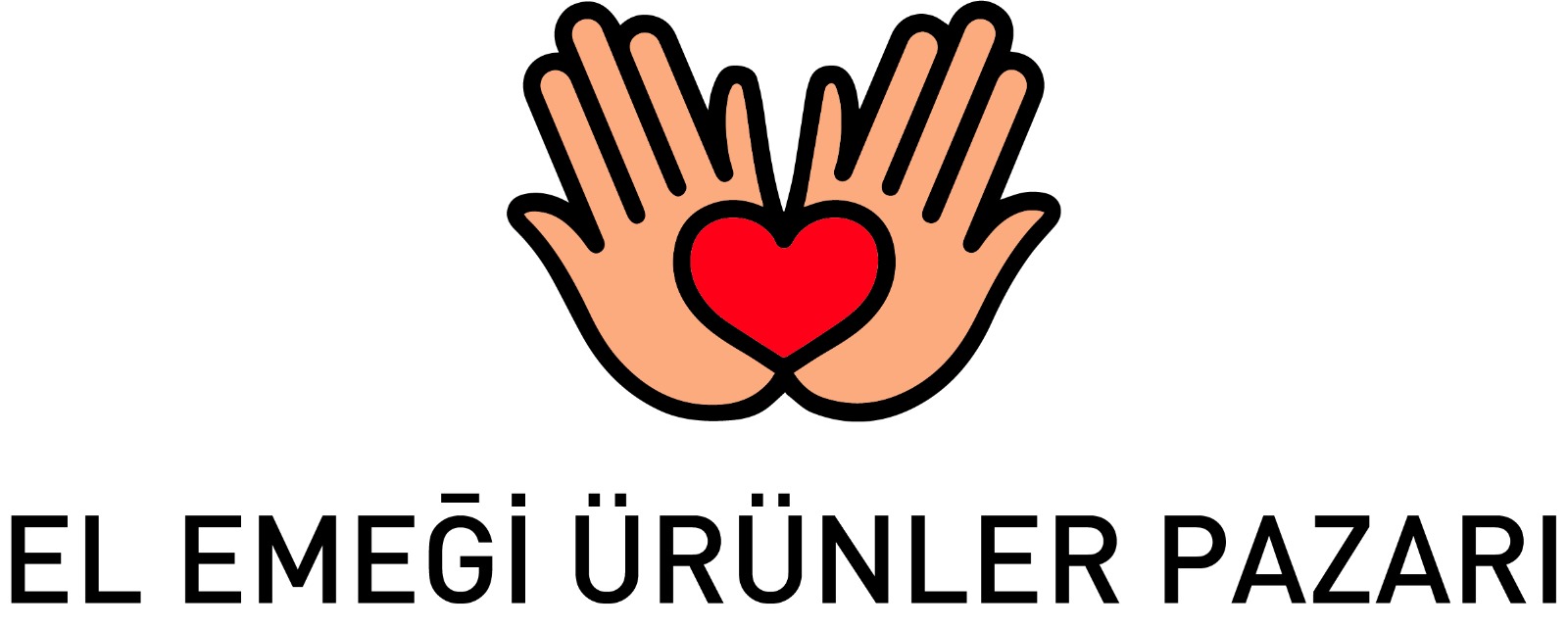 El Emeği Ürünler Pazarı